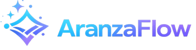 AranzaFlows